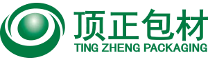 Hangzhou  Tingzheng  Embalatge  Co.,  Ltd.